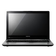 Ремонт ноутбука Samsung qx510